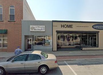 iowa/fort-dodge/shop/fort-dodge-coin-stamp