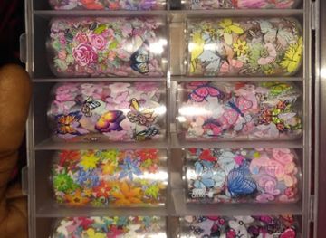 haiti/ile-a-vache/shop/line-shop