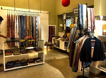 bangladesh/dhaka/dhanmondi/shop/aranya-dhanmondi-showroom