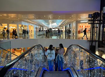 france/marseille/shop/centre-commercial-centre-bourse