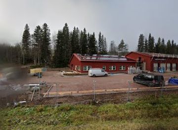 sweden/salen/shop/linde-forsaljningsstalle-gas
