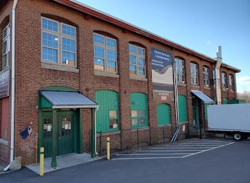 rhode-island/west-bay/shop/estate-services