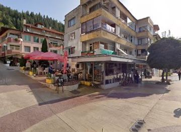 bulgaria/pamporovo/shop/gift-shop