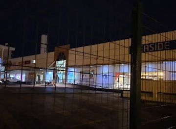 angola/benguela-plateau/shop/ginga-shopping