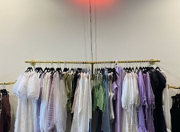 west-virginia/morgantown/shop/latch-boutique