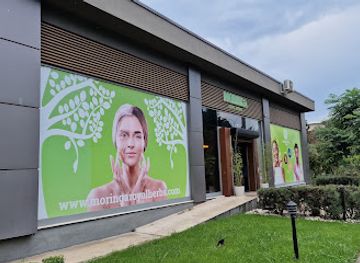 turkiye/lycian-way/shop/moringa-royal-kemer