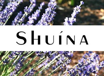 oregon/crater-lake-national-park/shop/shop-shuina