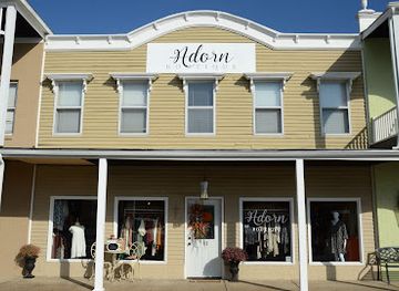 kentucky/owensboro/shop/adorn