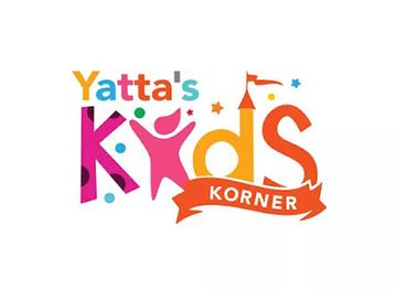 the-gambia/bakau/shop/yatta-s-kids-korner