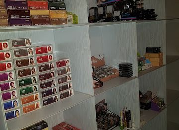 el-salvador/chalchuapa/shop/keiry-s-variedades