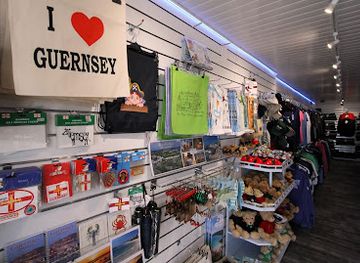guernsey/l-ancresse-bay/shop/the-guernsey-shop