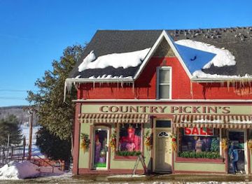 canada/haliburton-highlands/shop/country-pickin-s-fashions-accessories