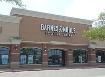 iowa/tallgrass-prairie/shop/barnes-noble