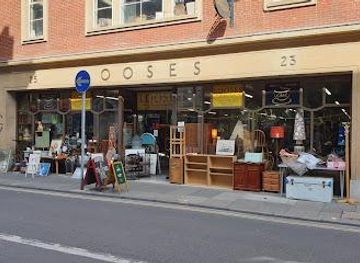 united-kingdom/norwich/shop/looses-emporium