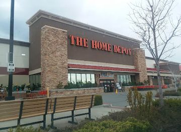 nevada/sparks/shop/sparks-galleria-shopping-center