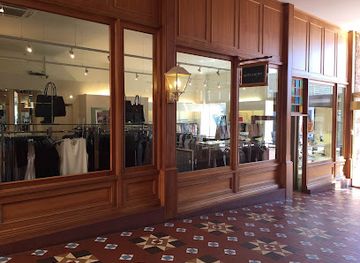 australia/new-england/shop/witchery