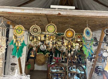 philippines/panglao-island/shop/tahu-handmade-souvenirs