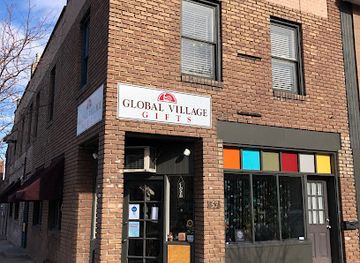 utah/logan/shop/global-village-gifts