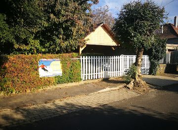 hungary/mecsek-mountains/shop/mecsek-ski-bt