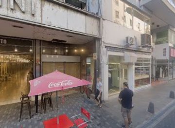 argentina/rosario/microcentro/shop/devo-vintage