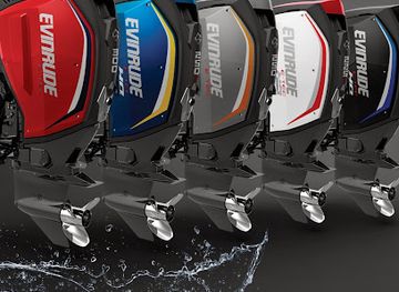 isle-of-man/ballasalla/shop/m-j-s-marine-services