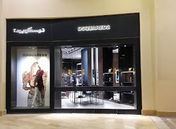 qatar/the-pearl-qatar/shop/dsquared2