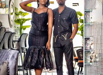 ghana/kwahu/shop/kweku-outluk-retail-shop