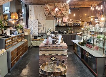 austria/lower-austria/shop/popshop
