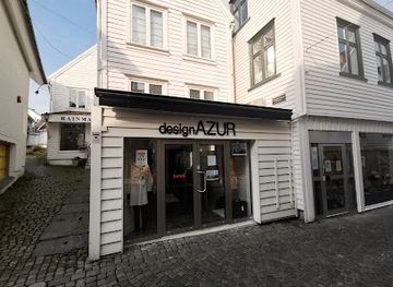 norway/rogaland/shop/design-azur
