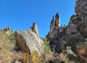 georgia/racha-lechkhumi-and-kvemo-svaneti/shop/sairme-pillars