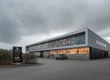 faroe-islands/torshavn/shop/damfar