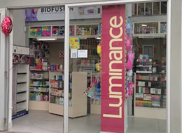 peru/lima/san-miguel/shop/bell-romas