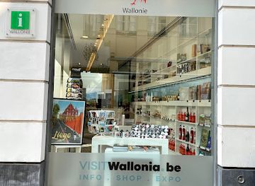 belgium/duchy-of-brabant/shop/info-shop-visitwallonia
