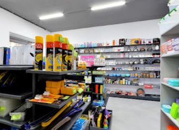 ukraine/lutsk/shop/house-market