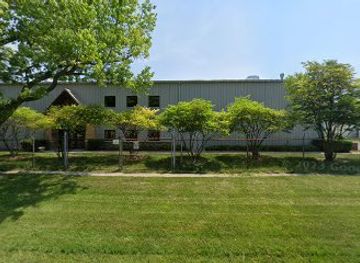 ohio/maumee-bay-state-park/shop/a-m-cheese