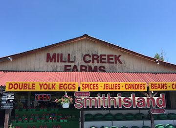 maryland/wye-island-natural-resource-management-area/shop/mill-creek-farms