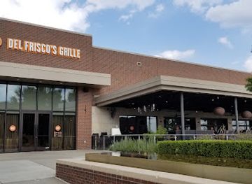 tennessee/brentwood/shop/hill-center-brentwood