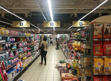 zimbabwe/matabeleland-north/shop/zonkizizwe-shopping-centre