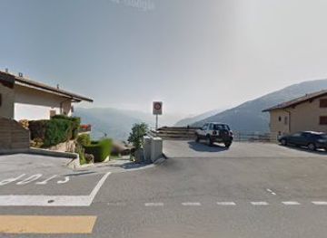 switzerland/nendaz/shop/aux-p-tits-sabots