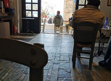 greece/monemvasia/shop/byzantinos-bar