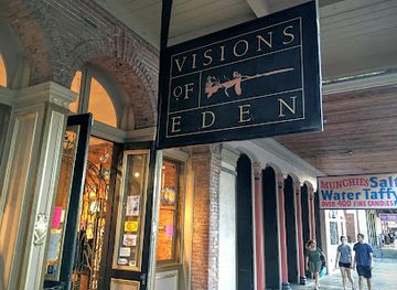 california/sacramento/old-sacramento-historic-district/shop/visions-of-eden