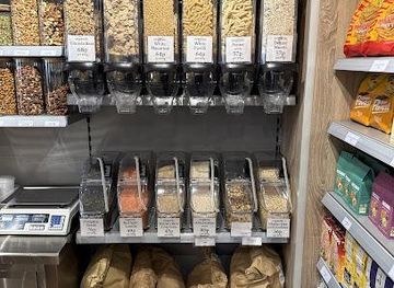 united-kingdom/norwich/shop/mercatino-norwich