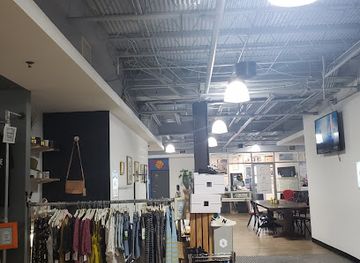 mississippi/jackson/fondren/shop/swell-o-phonic