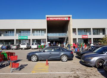 eswatini/hhohho/shop/manzini-mall