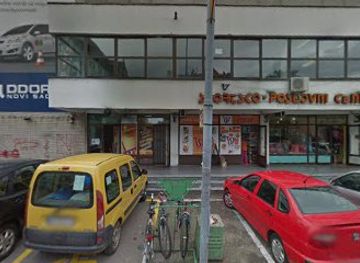 serbia/srem/shop/butik-cotton-touch