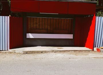 solomon-islands/honiara/shop/red-store