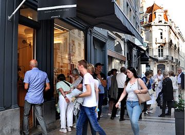 france/franche-comte/shop/manufacture-utinam-besancon-la-boutique