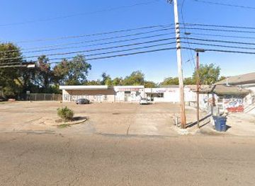 mississippi/clarksdale/shop/j-s-grocery