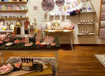 saudi-arabia/sakakah/shop/rahaf-peony-stationery