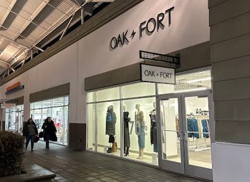 california/livermore/shop/oak-fort